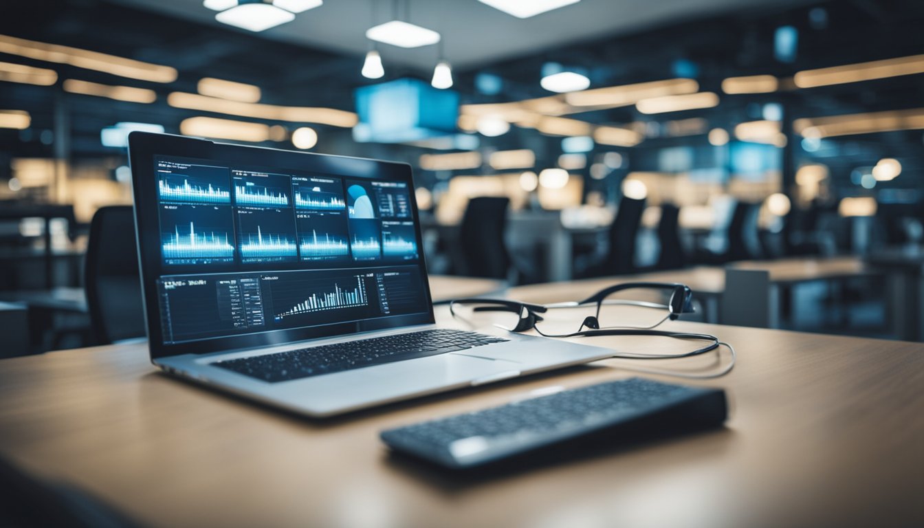 Role IT Outsourcing Business Continuity Planning Role IT Outsourcing Business Continuity Planning